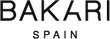 Bakari Spain