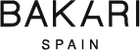 Bakari Spain