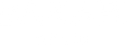 Bakari Spain