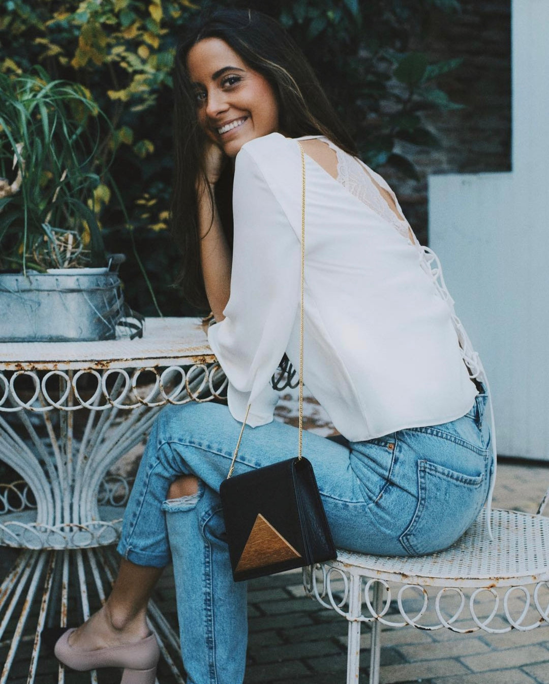 María Fernández Rubies