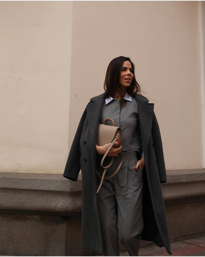 Judith Frontón