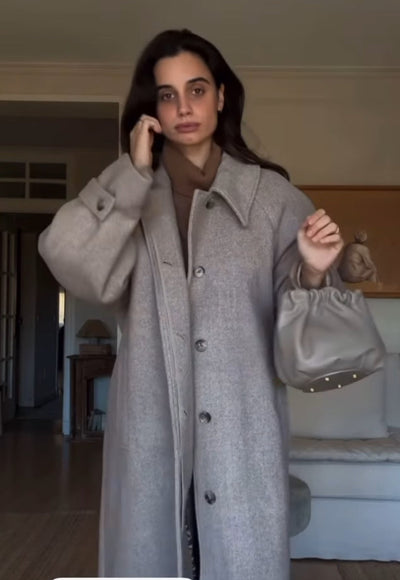 Itziar Aguilera