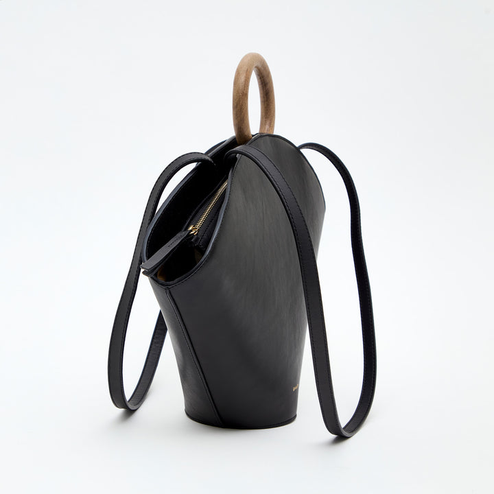 Meier Midi Negro