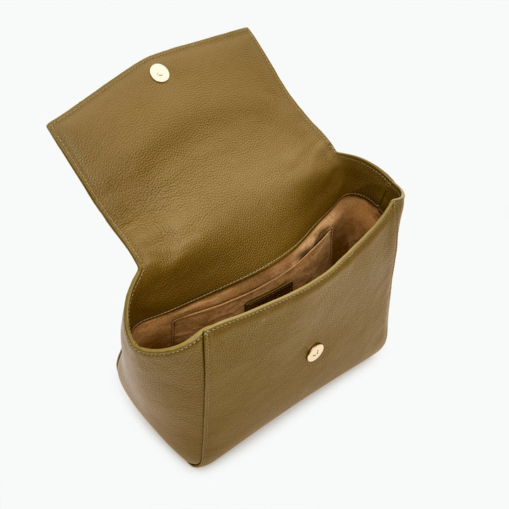 Hannes Wood Birmania