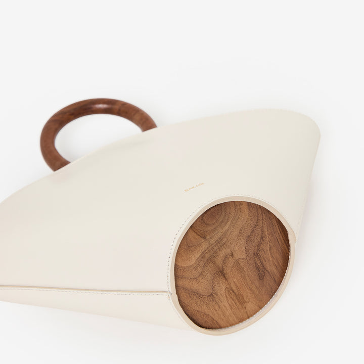 Meier Mini Off White