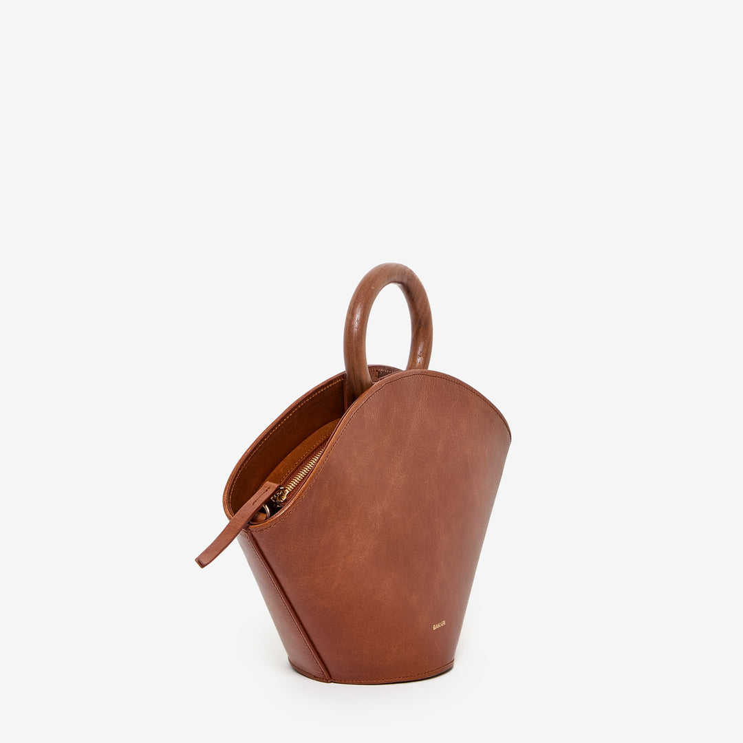 Meier Mini Chocolate