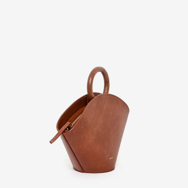 Meier Mini Chocolate