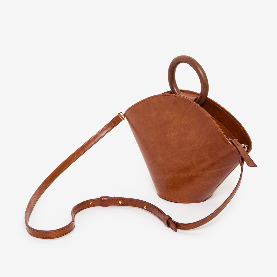 Meier Mini Chocolate