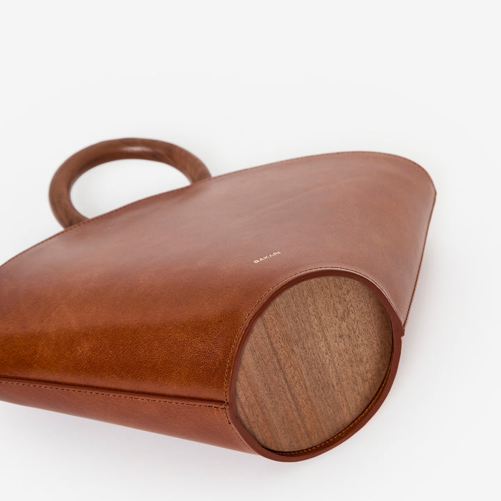 Meier Mini Chocolate