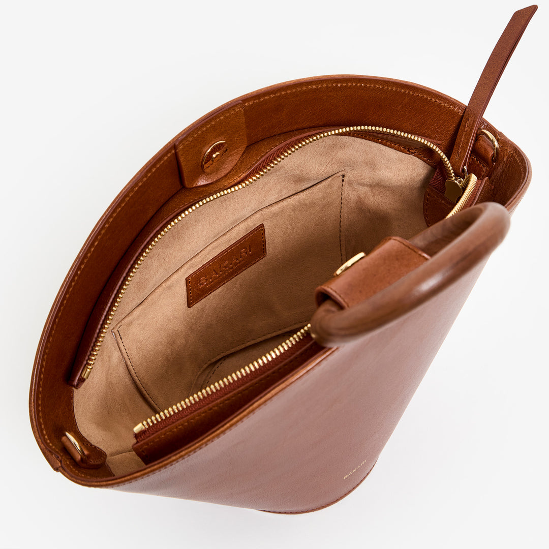 Meier Mini Chocolate