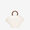 Meier Mini Off White - Meier Mini off white
