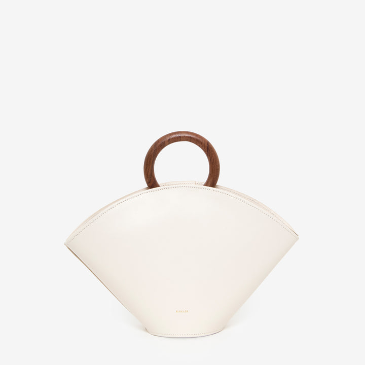 Meier Mini Off White