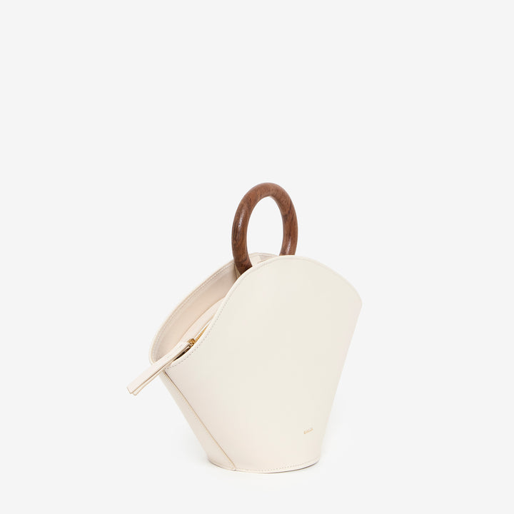 Meier Mini Off White