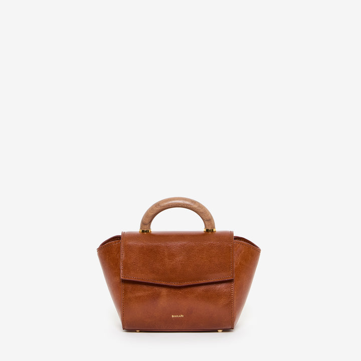 Hannes Mini Chocolate