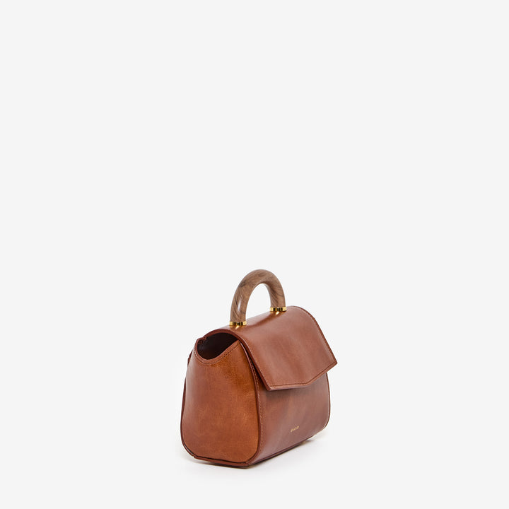 Hannes Mini Chocolate