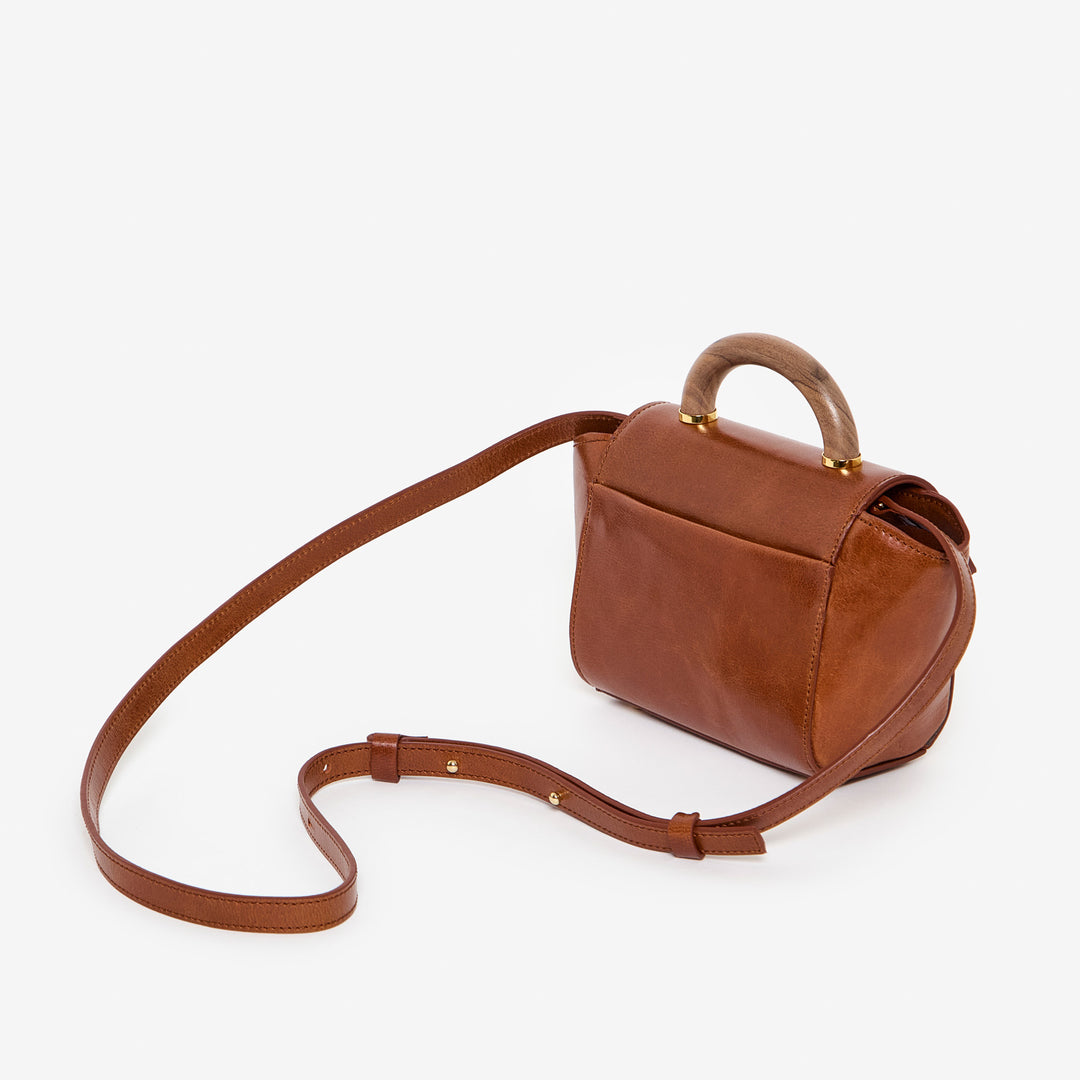 Hannes Mini Chocolate