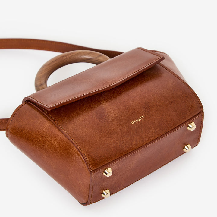 Hannes Mini Chocolate