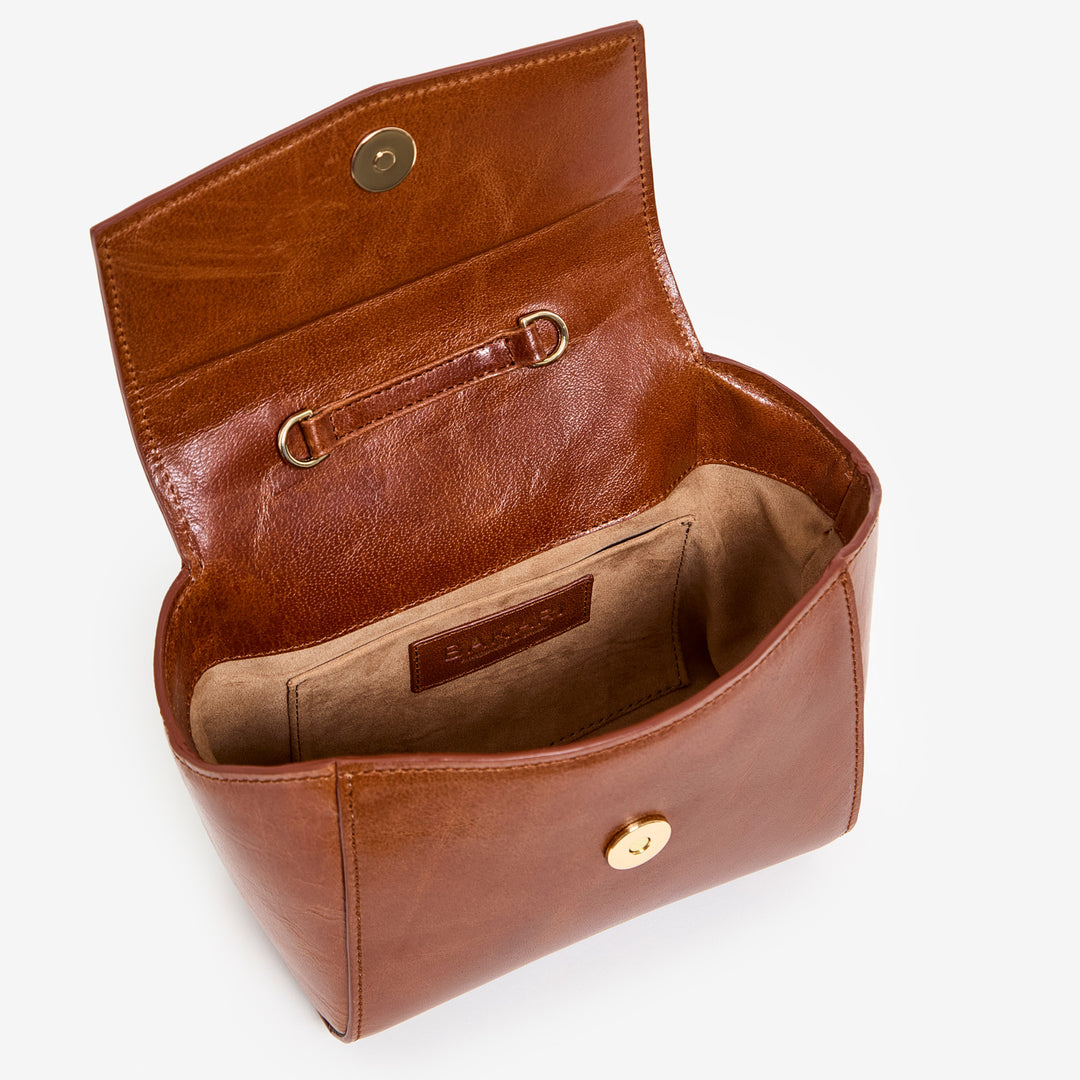 Hannes Mini Chocolate