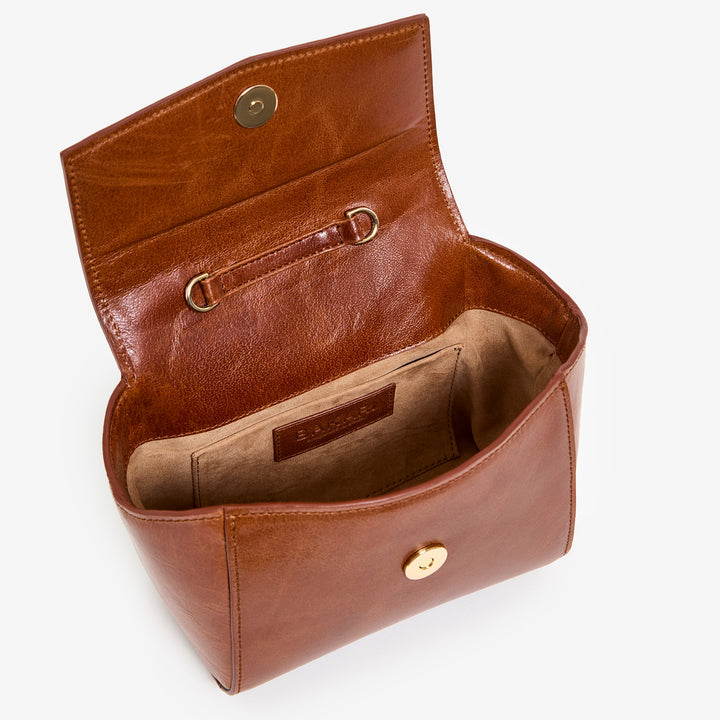 Hannes Mini Chocolate