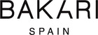 Bakari Spain