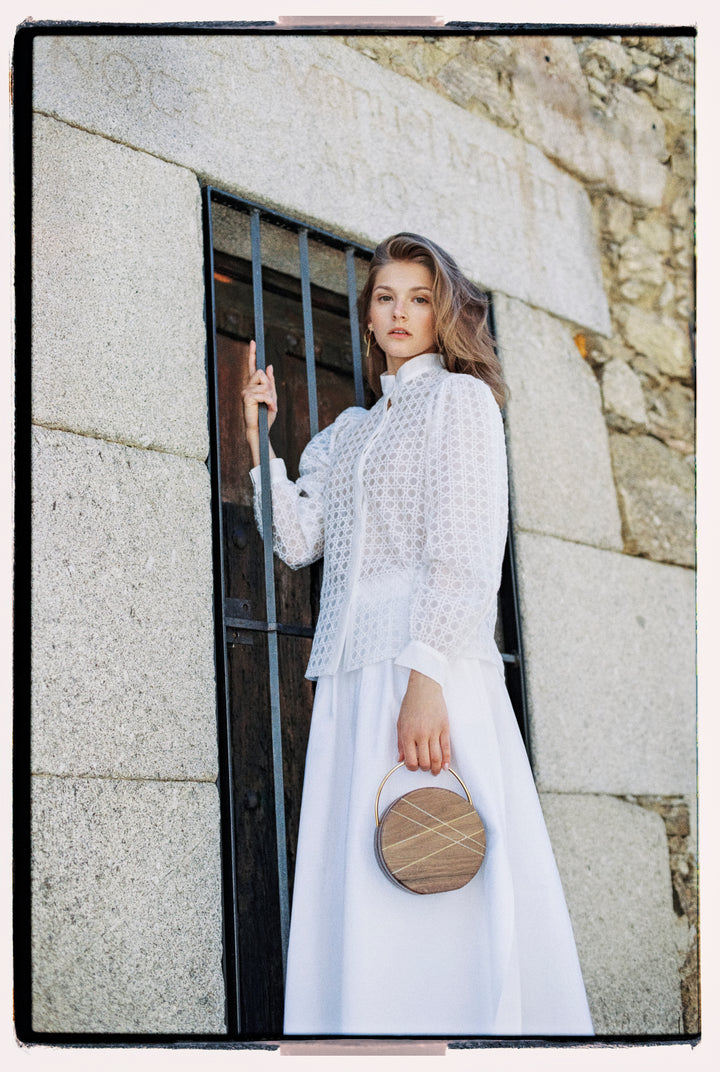 Vander Amarillo Valencia