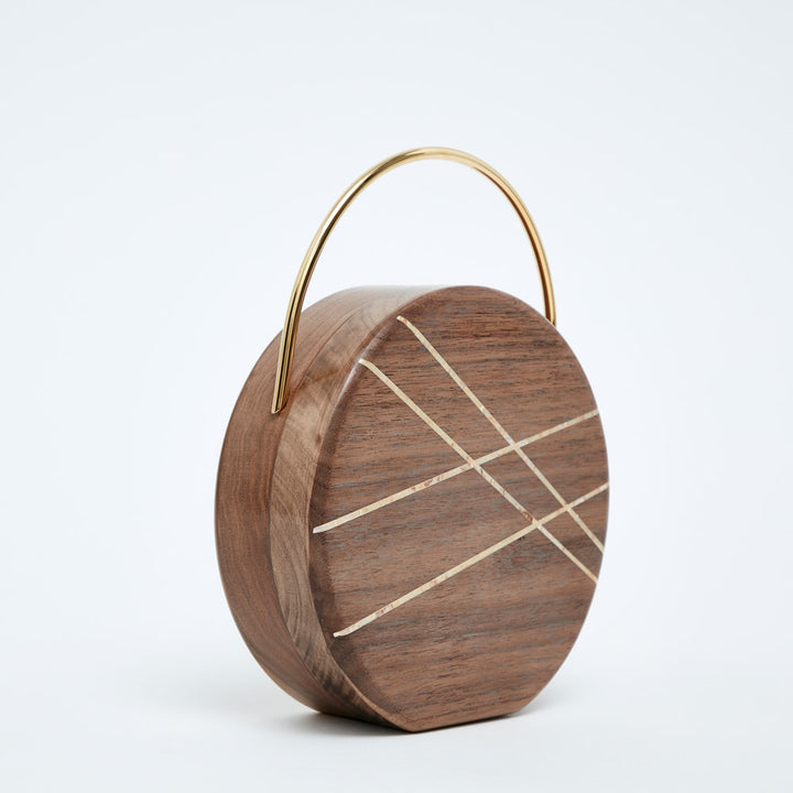 Vander Amarillo Valencia