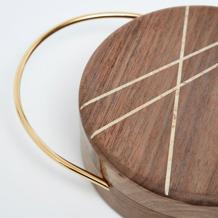 Vander Amarillo Valencia