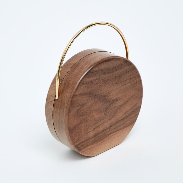 Vander Verde Guatemala