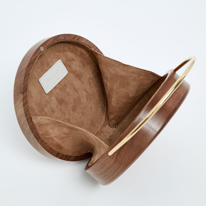 Vander Verde Guatemala