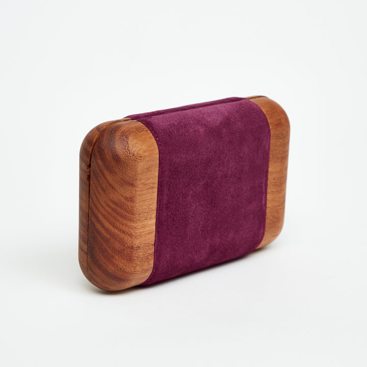 Juliette Morado Ante