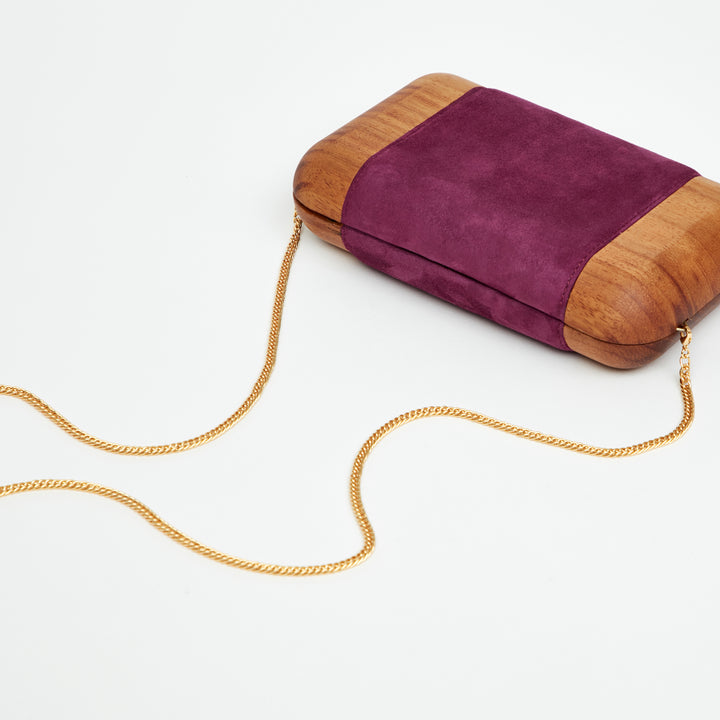 Juliette Morado Ante