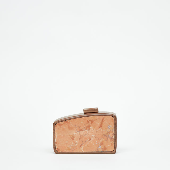 Gio Marrón Rosso Verona