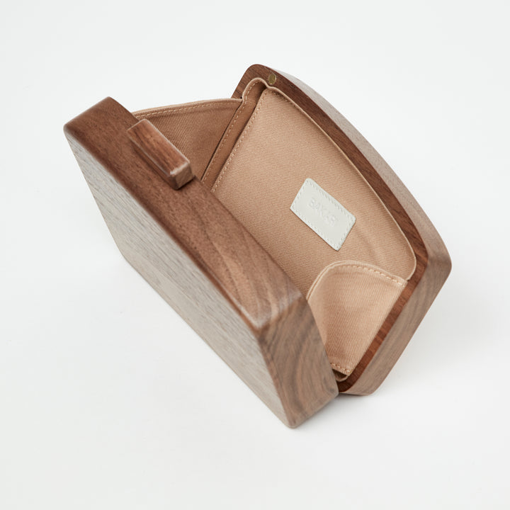 Gio Marrón Rosso Verona