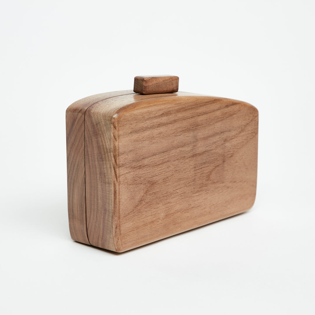 Gio Marrón Rosso Verona