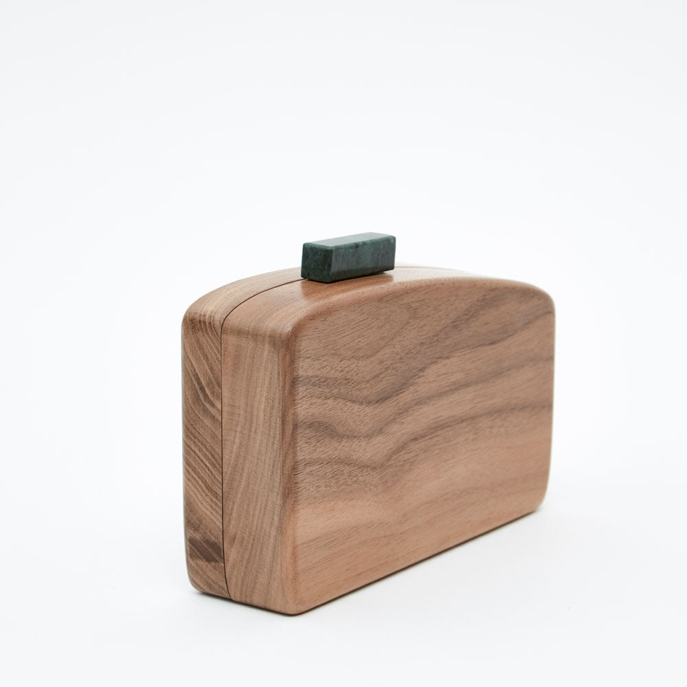 Gio Verde Guatemala Collage