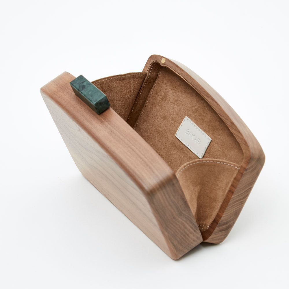 Gio Verde Guatemala Collage