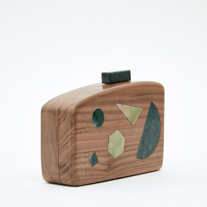 Gio Verde Guatemala Collage