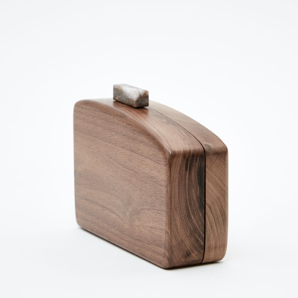 Gio Rosa Salomé Collage