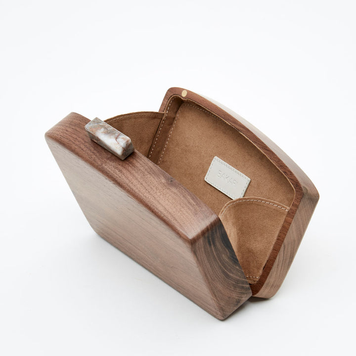 Gio Rosa Salomé Collage