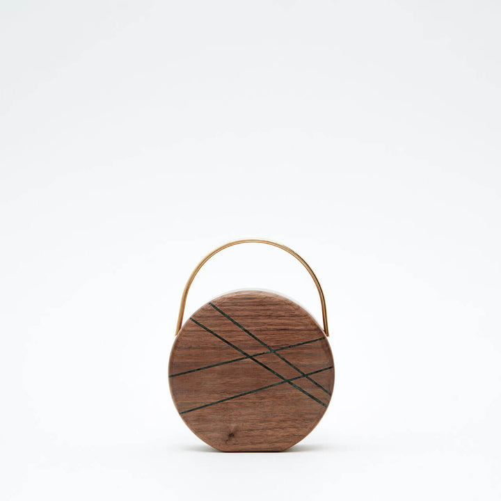 Vander Verde Guatemala