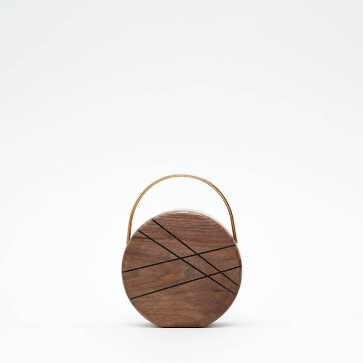 Vander Negro Marquina