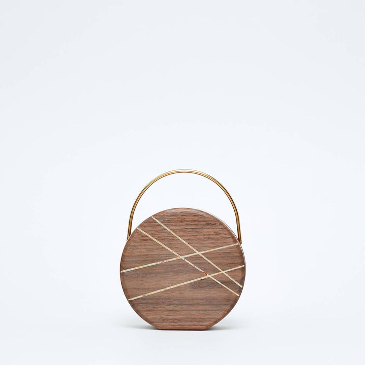 Vander Amarillo Valencia