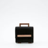 Klee Mini Negro - Klee MIni Negro
